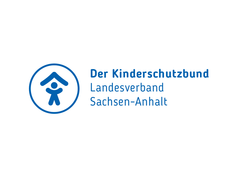 kinderchutzbund