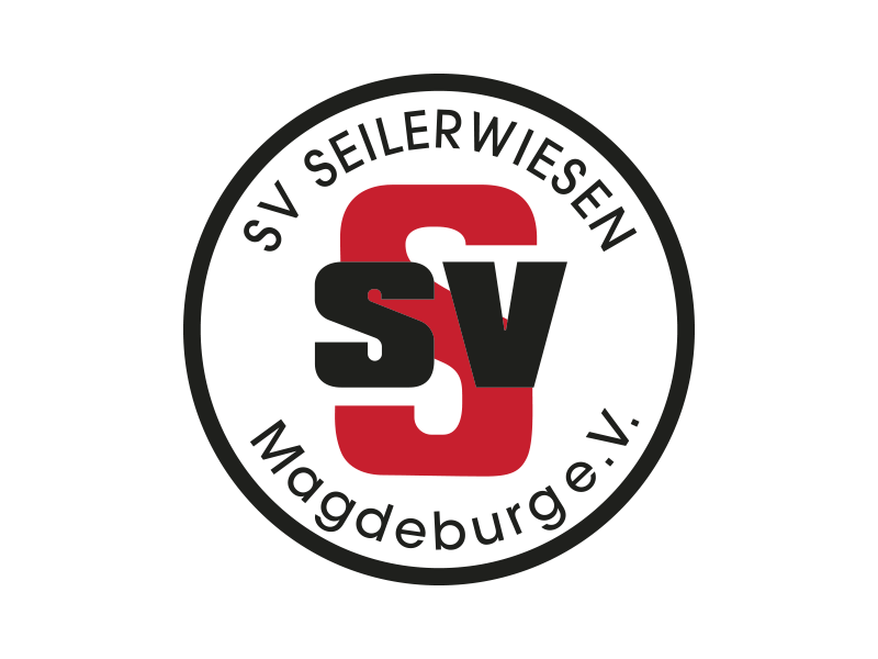 sv_seilerwiesen